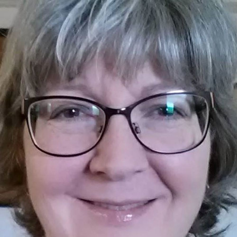 Meet your Posher, Robin